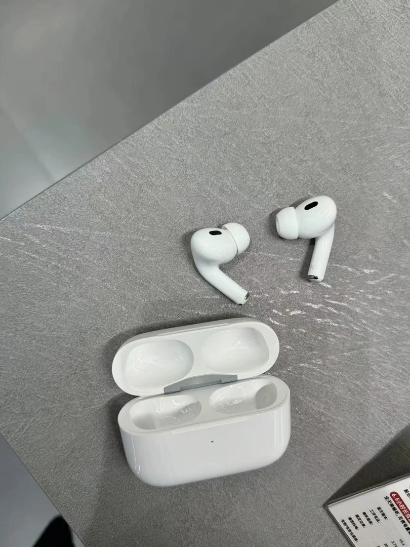 6788时尚服装配饰（强推 ）