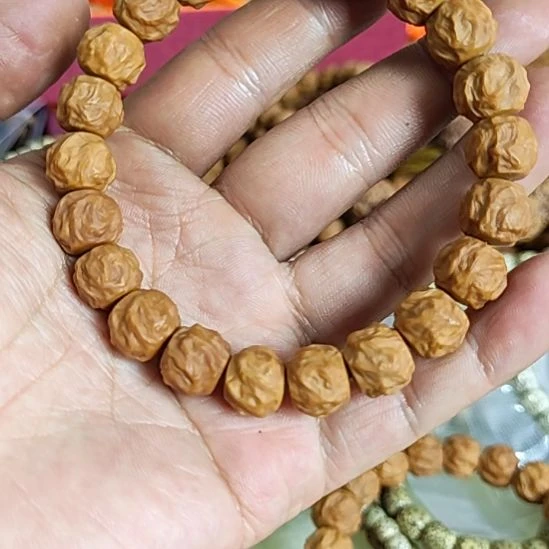 把件文玩核桃龙蛇之变（小）～二等新手福利