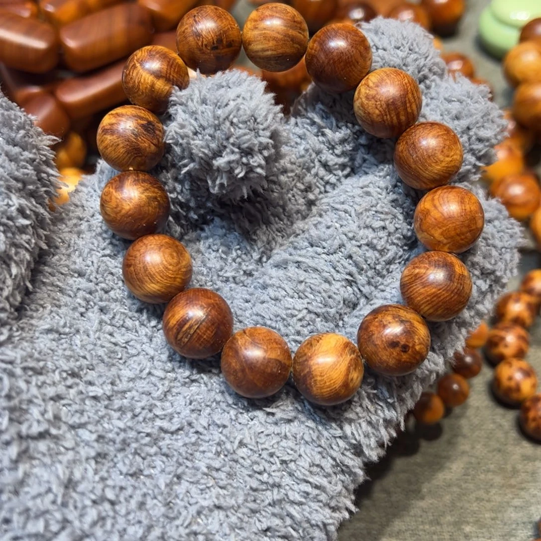 丑*帅太行崖柏陈化太行