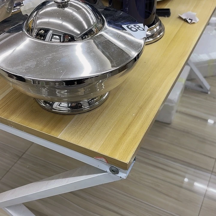 瓷片样品样品样品