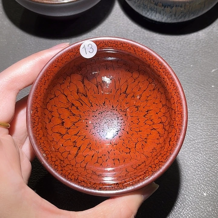 茶盏漏乐乐乐乐乐乐乐乐乐乐乐乐乐乐