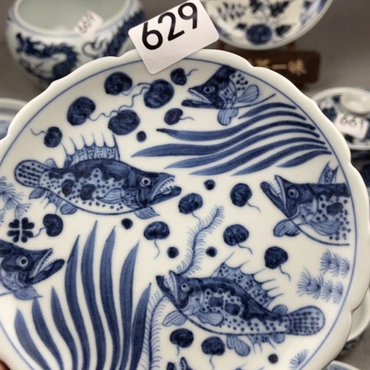 『****杯手工手绘手工制作