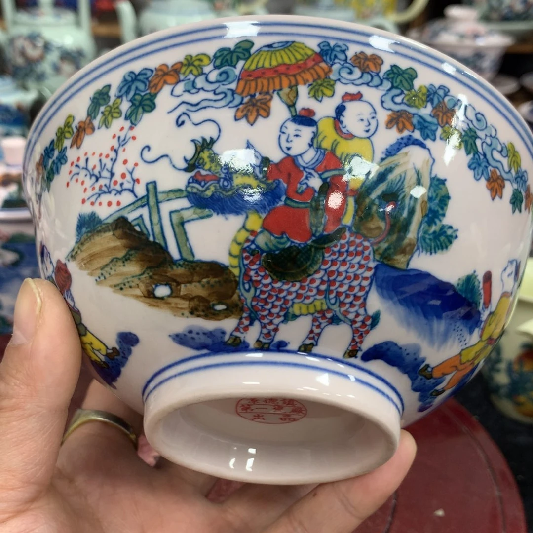 陶其他景德镇陶瓷 碗 盘 杯 壶 碟 各种……