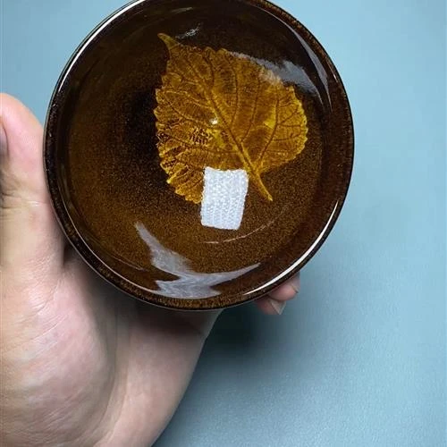 【闪购】-No.AJVXQ-558............