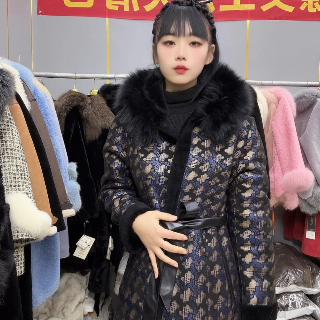 以直播间为准888888888