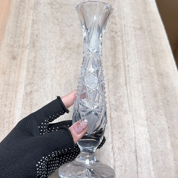 树脂制品噗哈哈哈哈哈哈哈哈哈