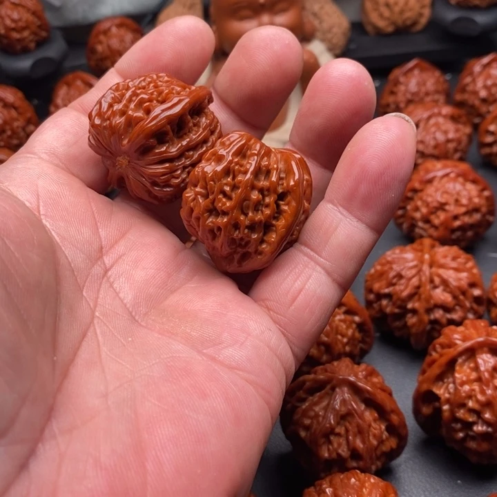 核桃此***销四座楼123456