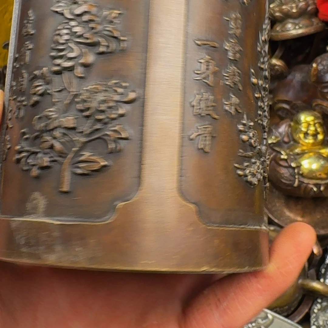 精品摆件精品摆件