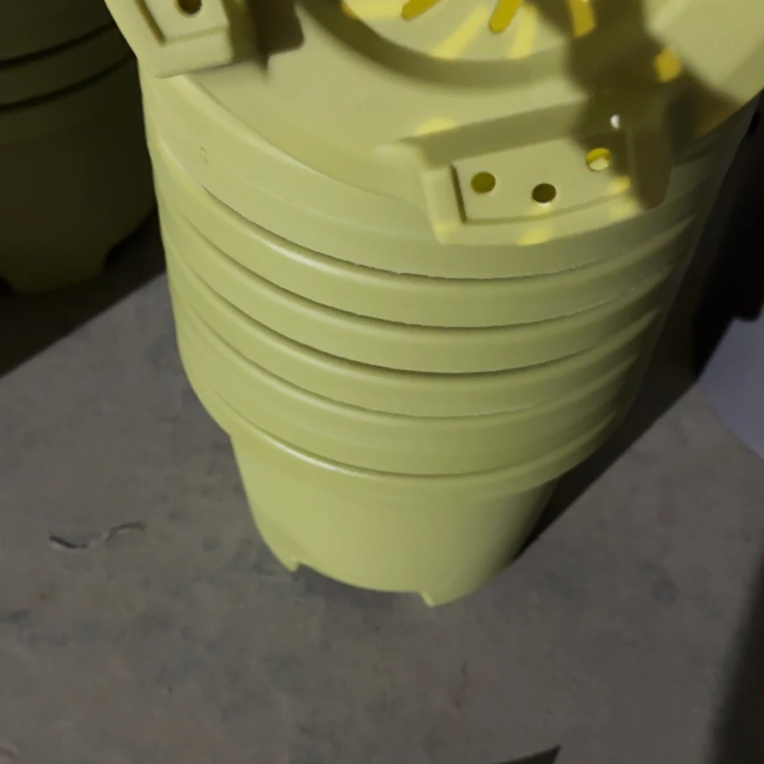 编号是71号的71号的