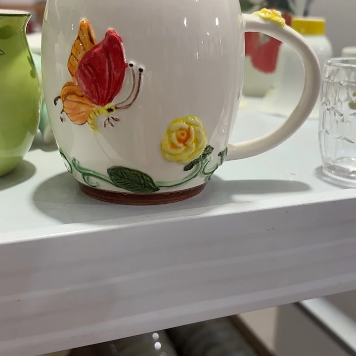 休息辛苦哭辛苦辛苦开心哭出来啦