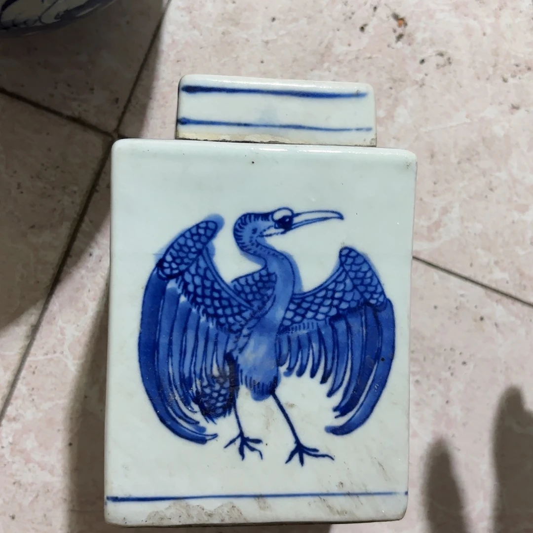 景德镇陶瓷11111111