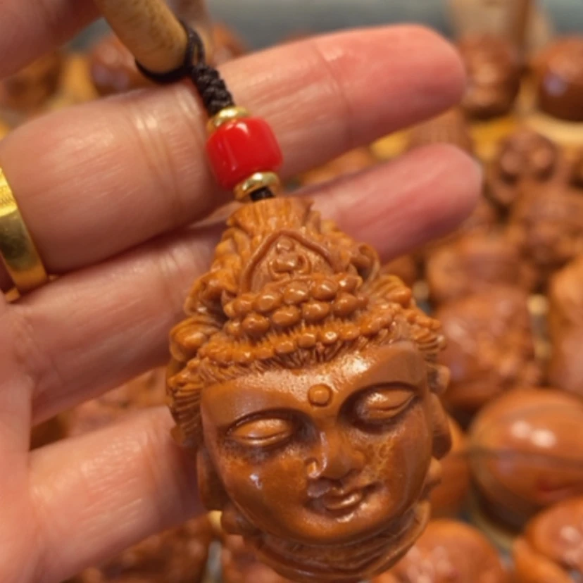 【闪购商品】贝壳手串/手链