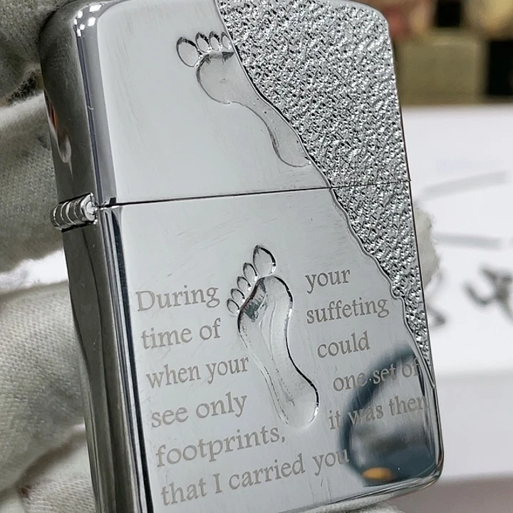 【闪购商品】酷奇银脚丫