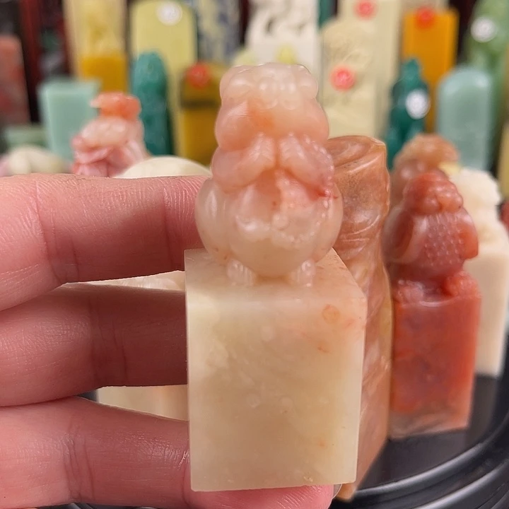 老挝石所见即所得