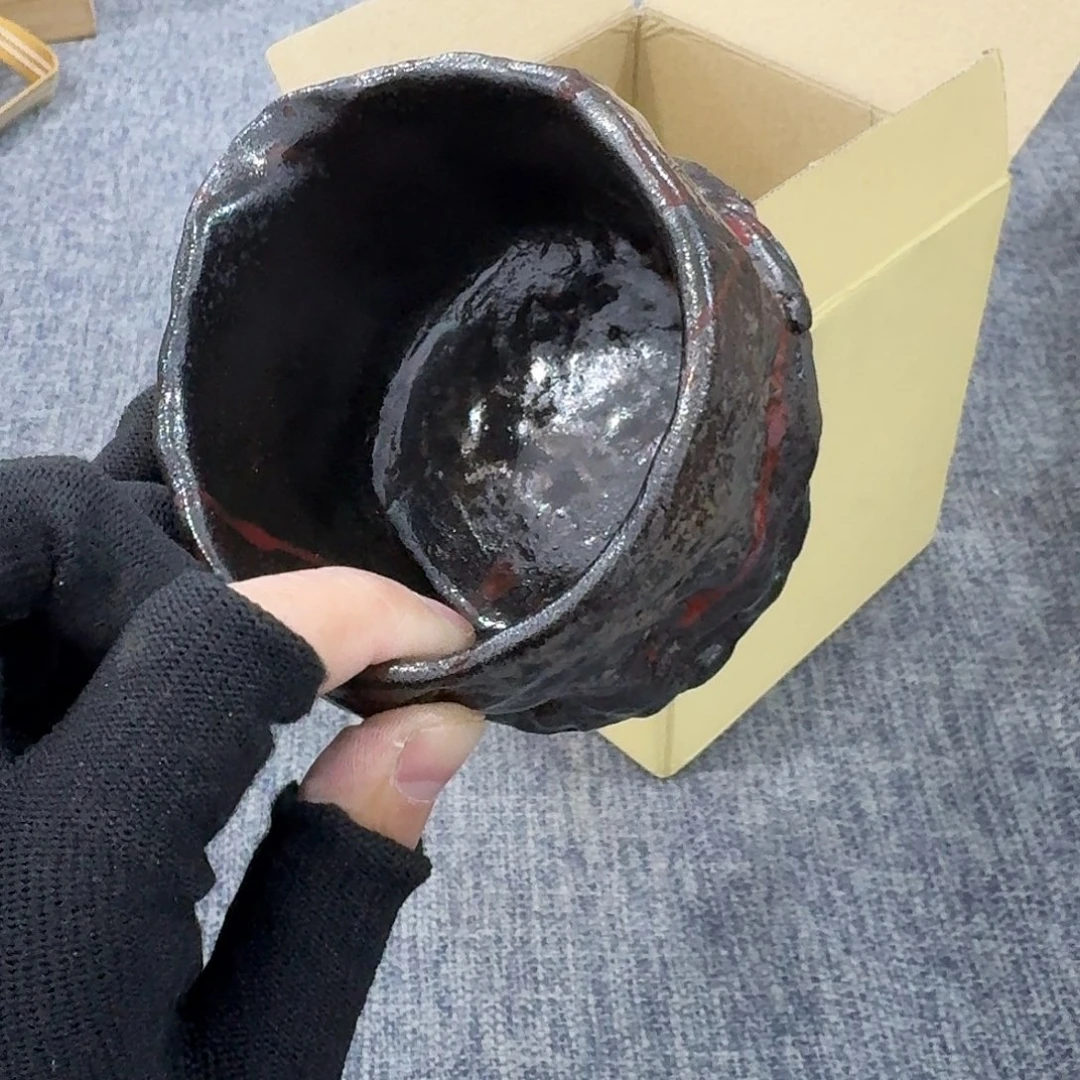 非常美丽漂亮的物品