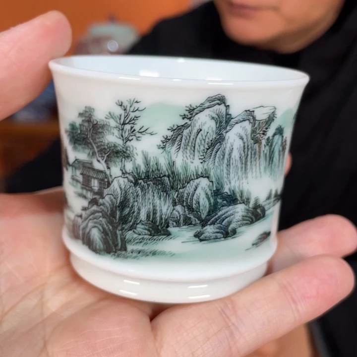福利来啦，福利来啦杯
