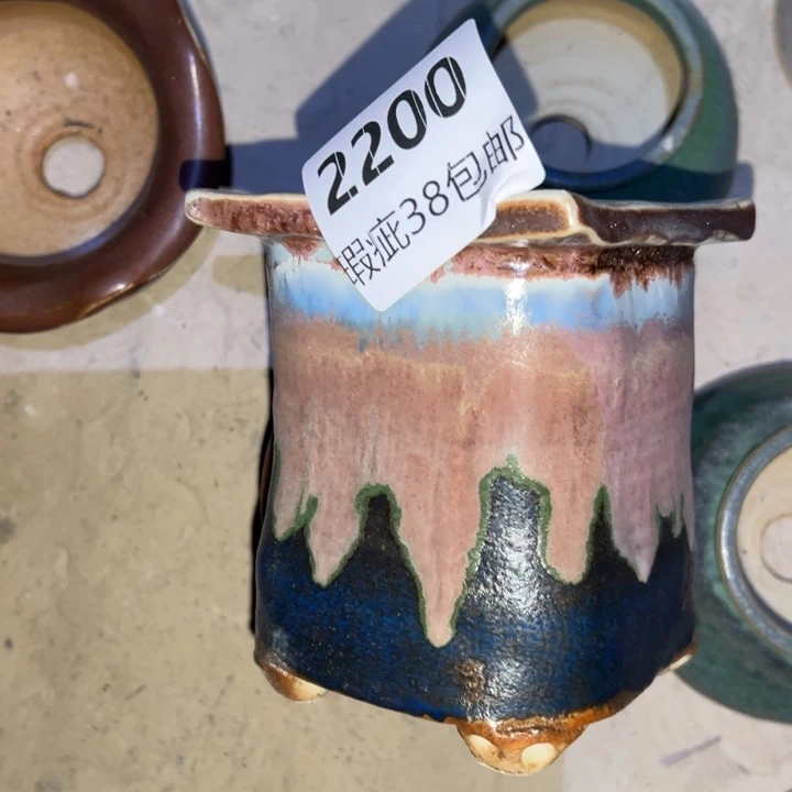 厂家直销瑕疵福利局38包邮