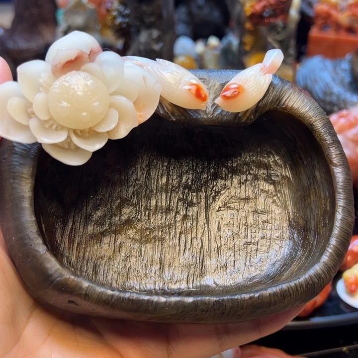 寿山石寿山石寿山石