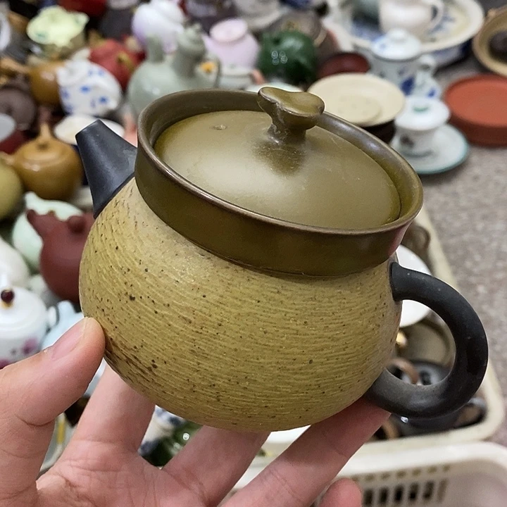 陶瓷制品生产陶瓷制品