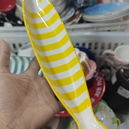 瓷盘陶瓷餐具杯碗盘微瑕介意慎拍