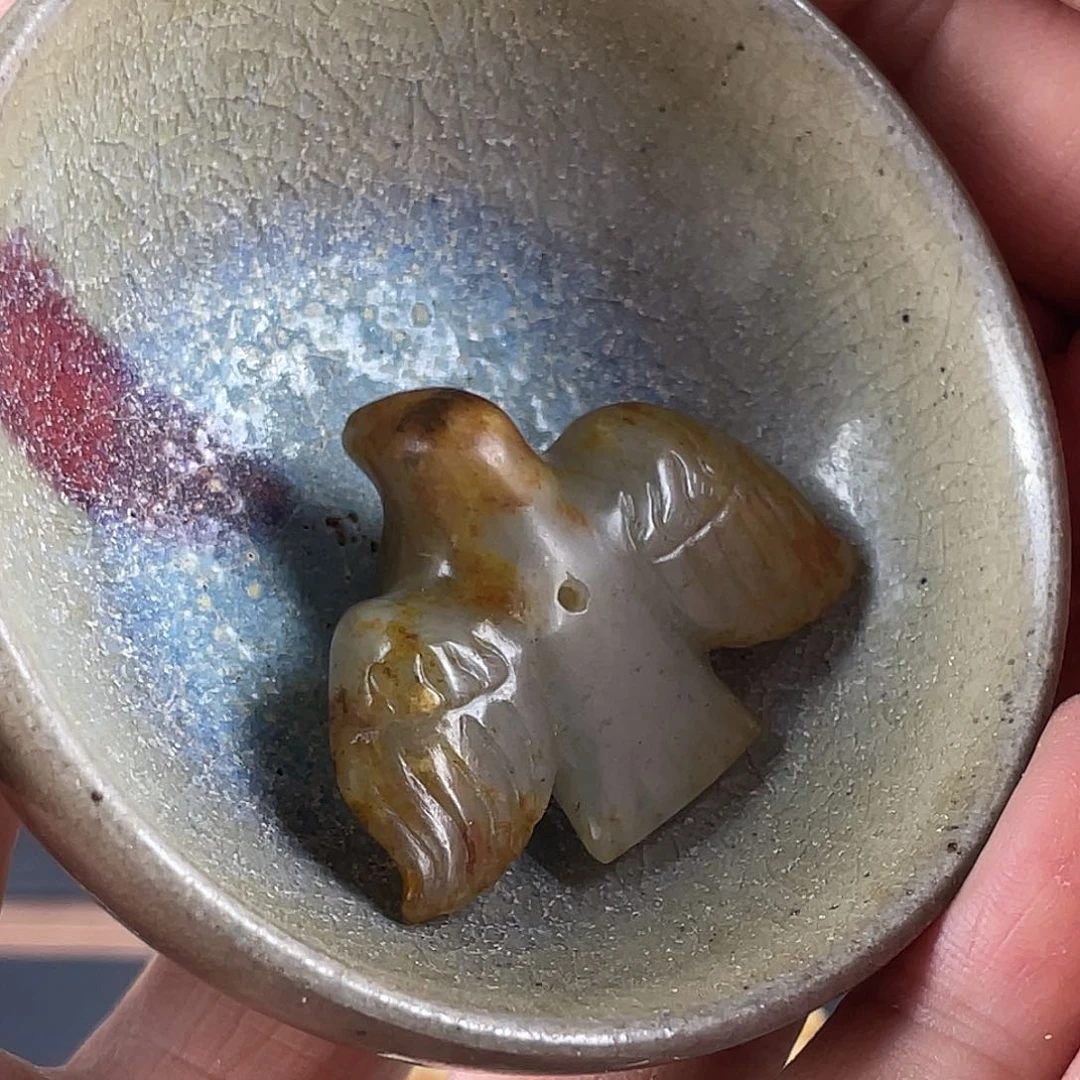 采**篱瓷瓷瓷瓷瓷瓷瓷瓷