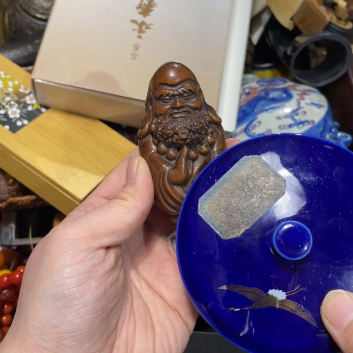 紫砂陶瓷艺术陶瓷艺术陶瓷艺术