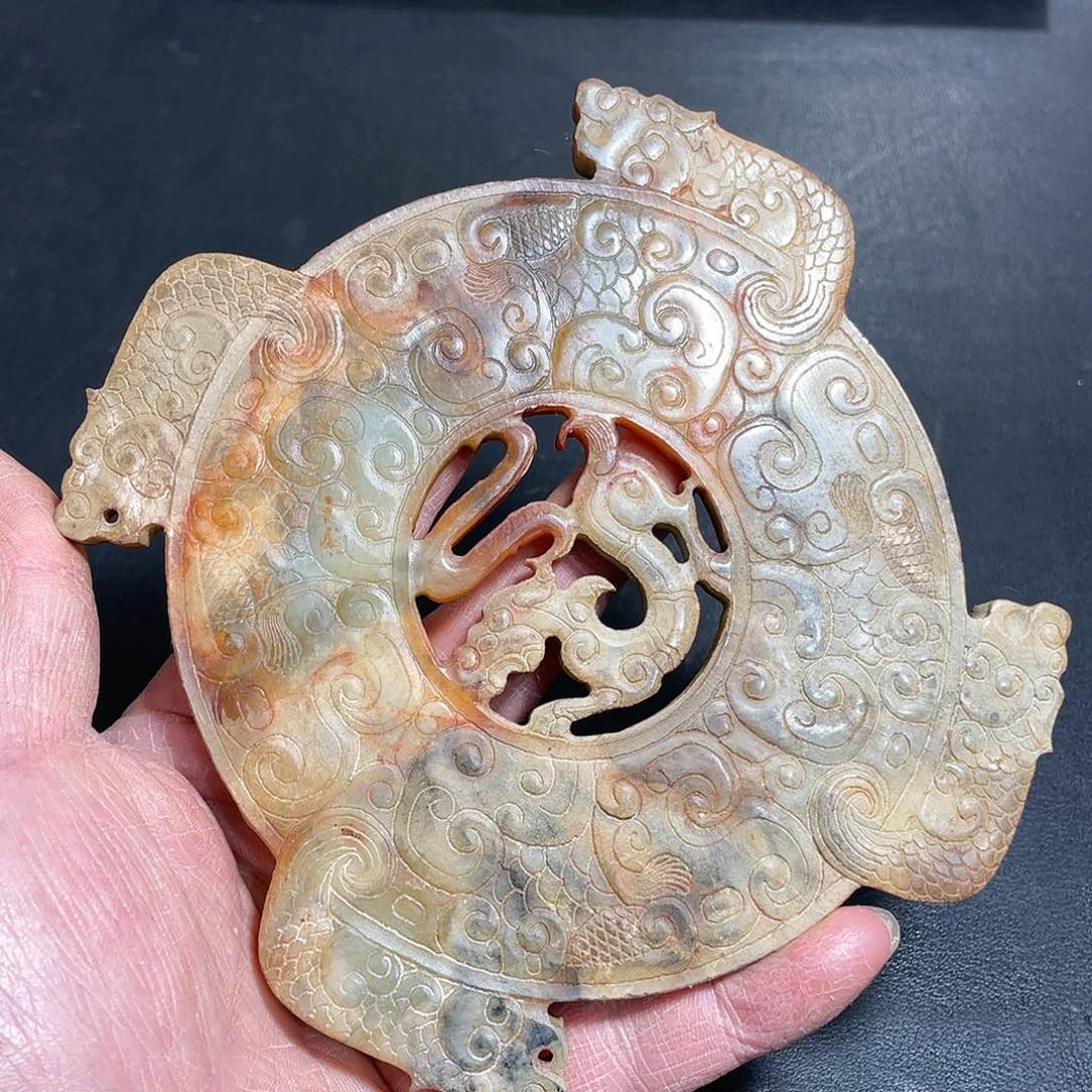 闪购商品一图一物