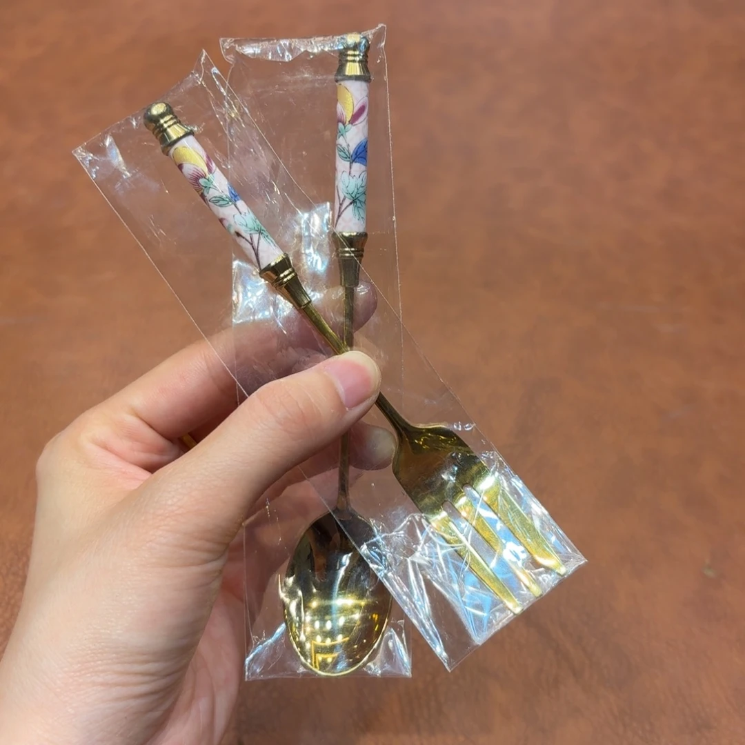 紫砂哈哈哈哈哈哈哈哈哈