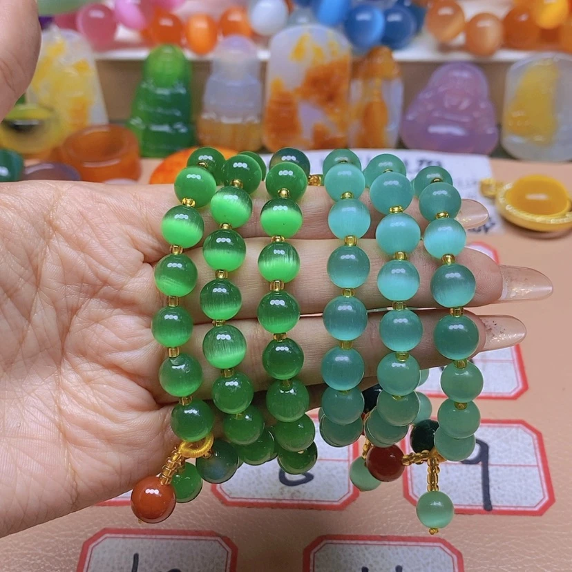 【闪购商品】玛瑙/玉髓颈饰未镶嵌用****0