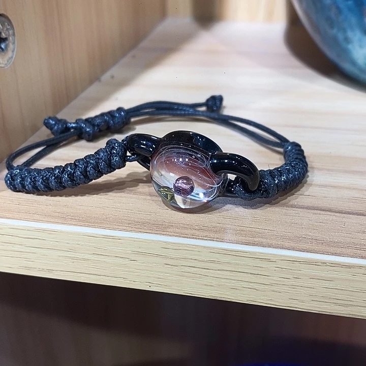 沐*微瑕15555555555566558888