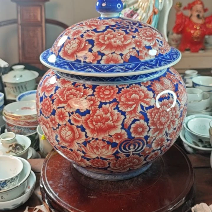 手工绘画手工制作手绘