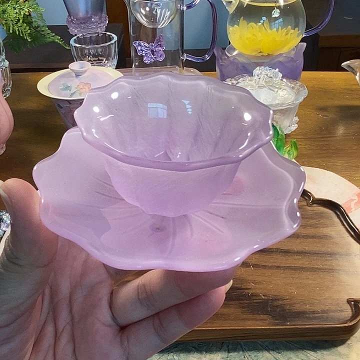 。。。。。。。。。。。。。。。。。。。。。