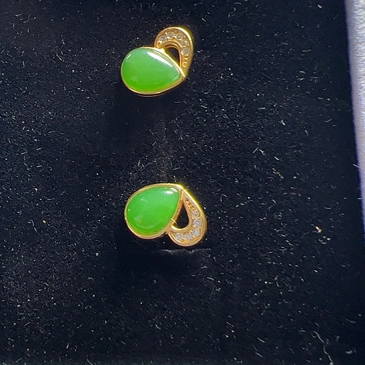 和田玉（糖玉）未镶嵌手链