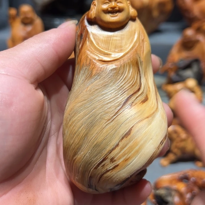 柏木（崖柏）感谢关注，感谢