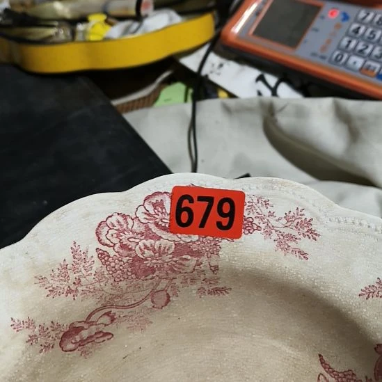 刀***客民俗文化研究研究