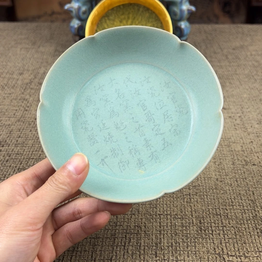 陶陶瓷艺术作品欣赏
