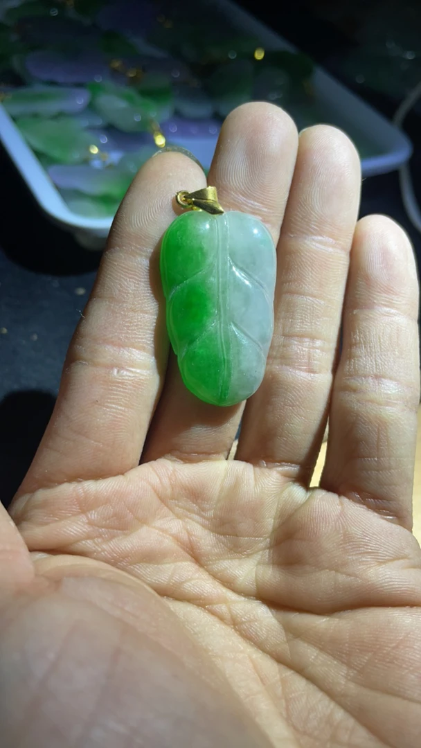 K161厚板片料板料吊挂多样性发货其一