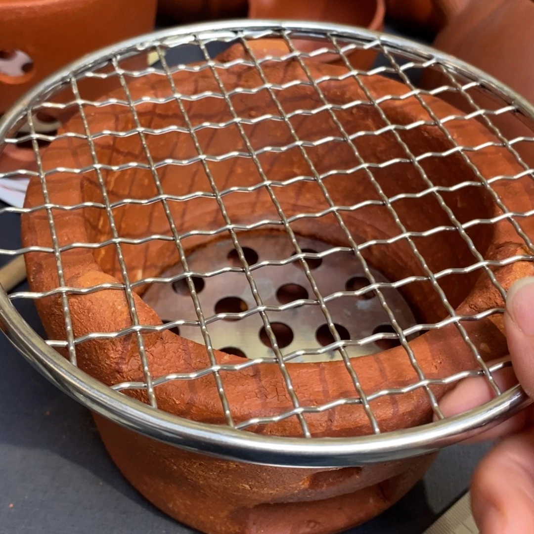 瓷片在在你面前的时候都要把