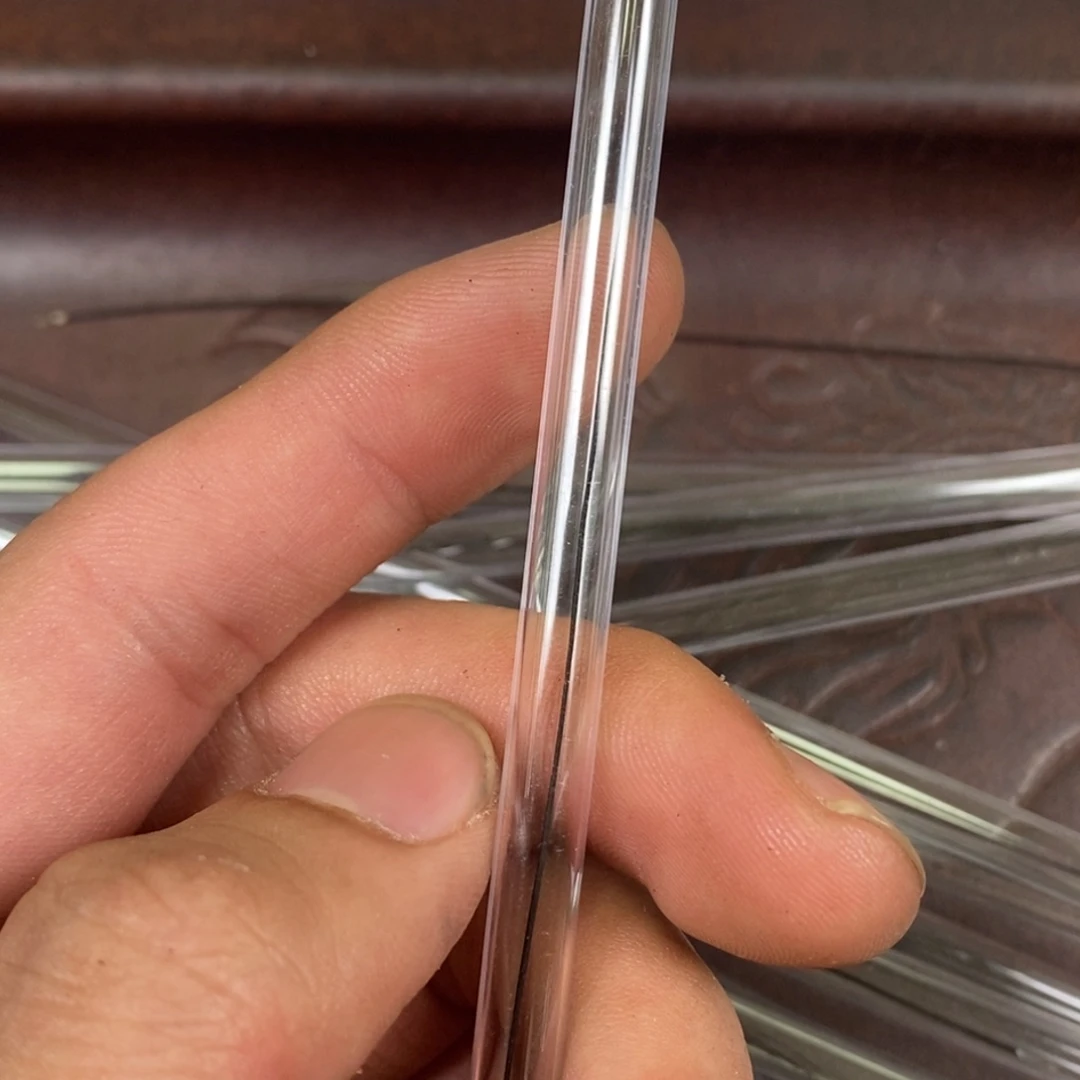 手串/手链鹿骨配饰140