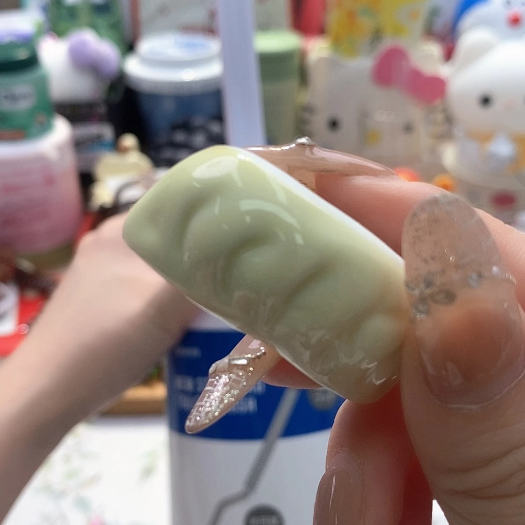婷子瓷器好物推荐067160