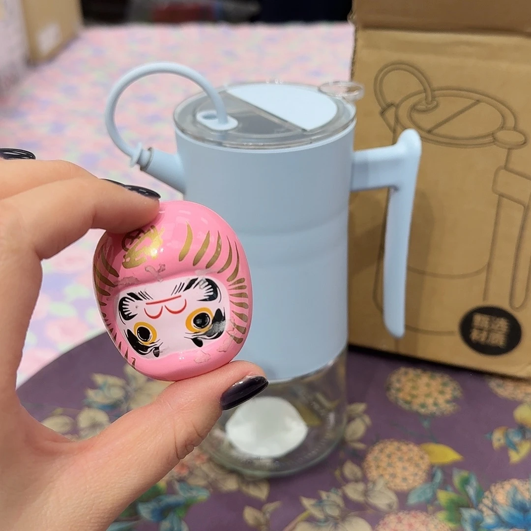 如图所示@@973590