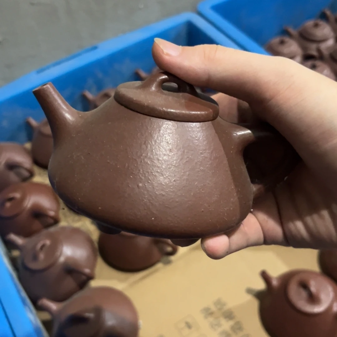 紫砂紫砂紫砂紫砂