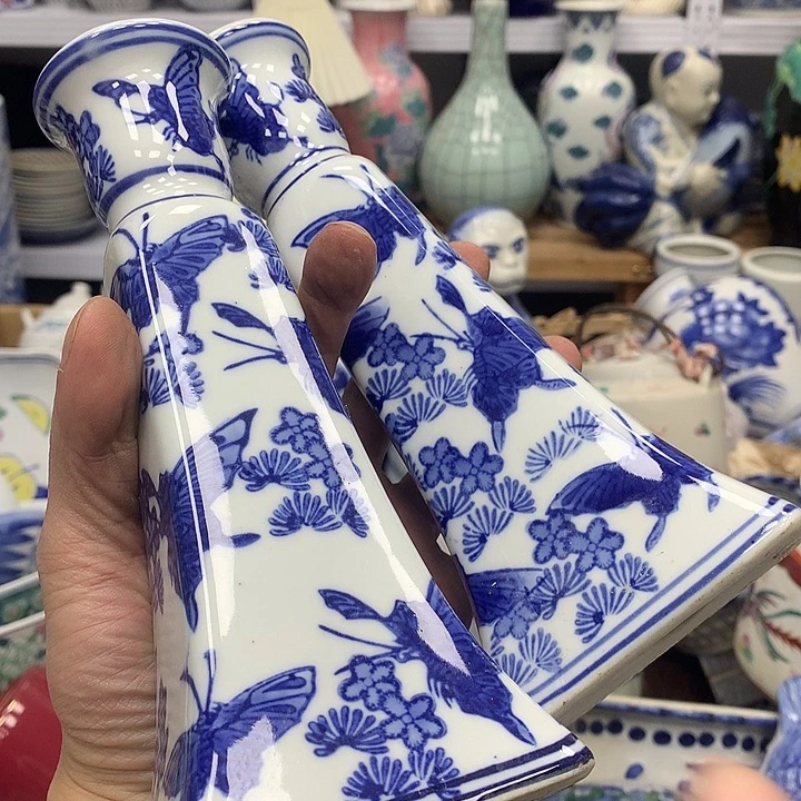 蝶恋花147258369887565