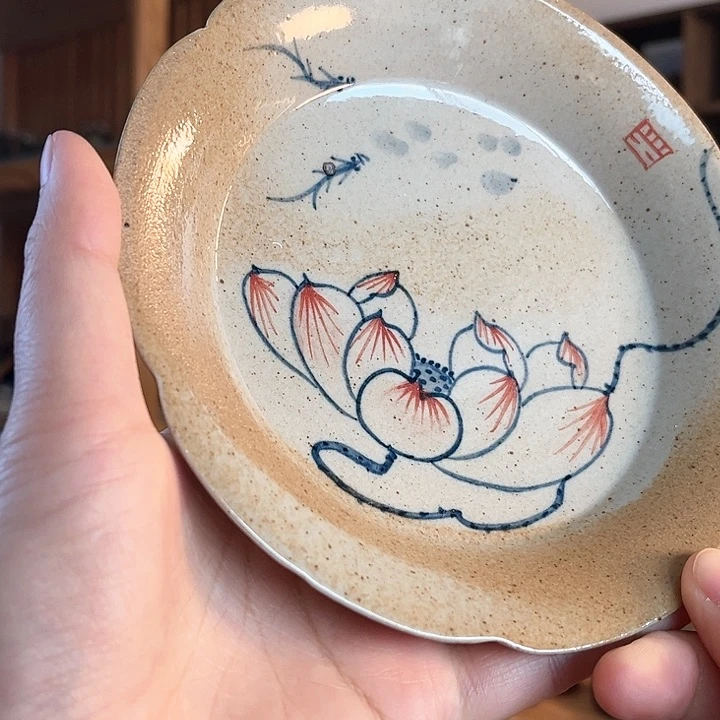 摆件紫砂壶紫砂摆件