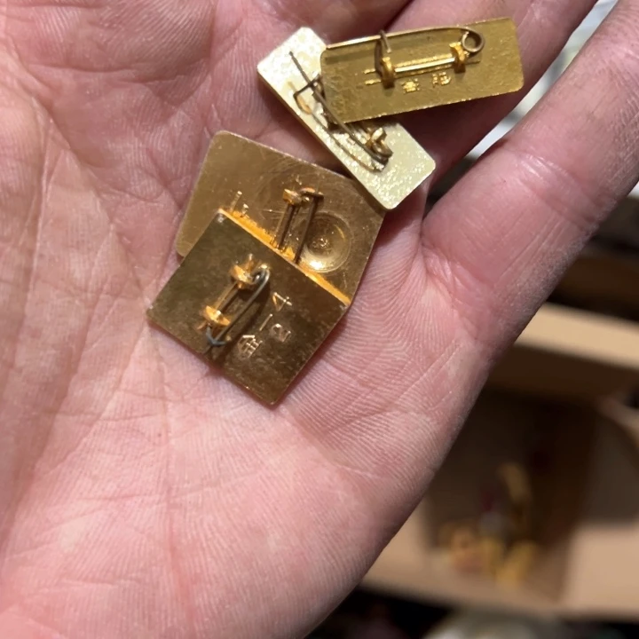 ?*@大哥专拍链接……