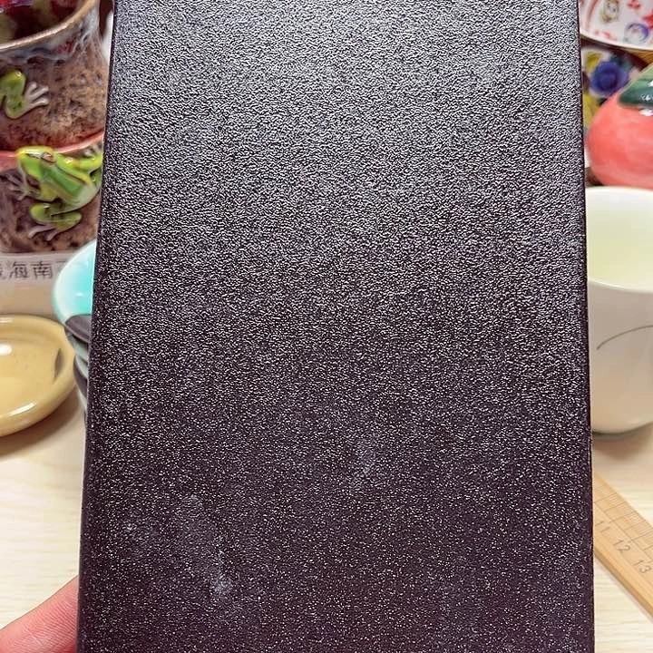 瓷片满28包邮8888888888888