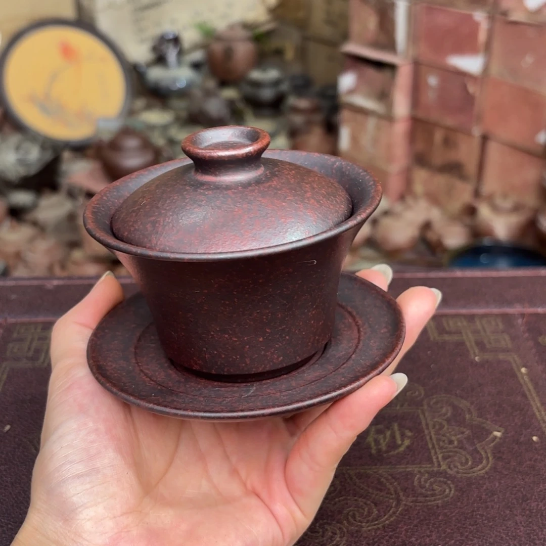 茶壶紫砂宜兴紫砂壶