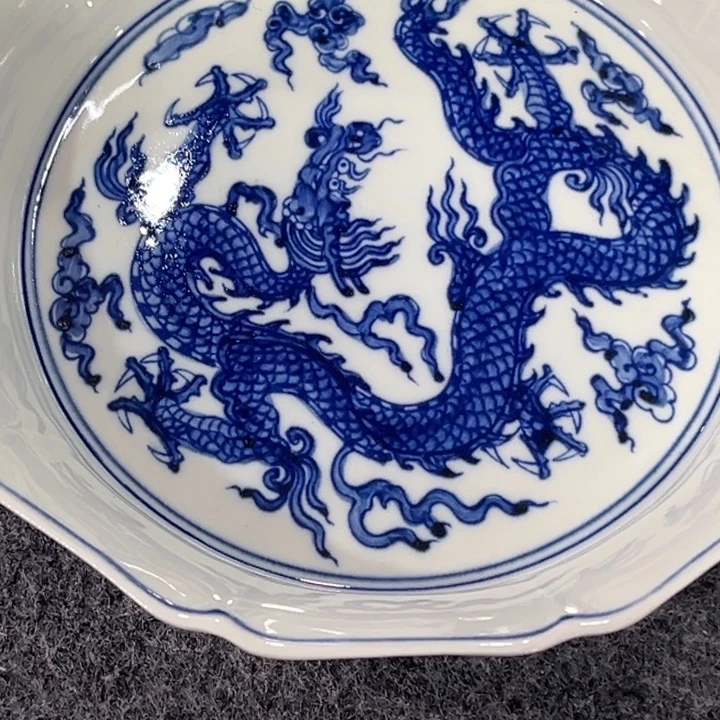 羊***哥陶其他源思陶瓷有限公司