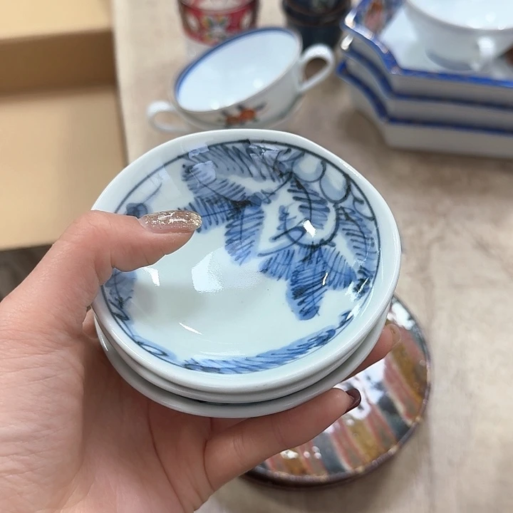 瓷片q*划噗哈哈哈哈哈哈哈哈哈