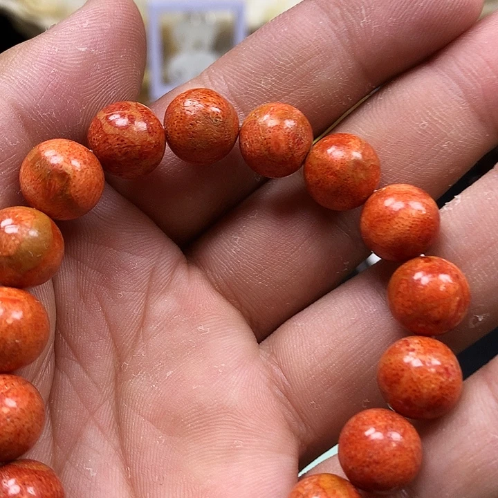 大果紫檀（缅甸花梨）C12